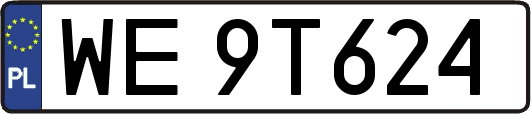 WE9T624