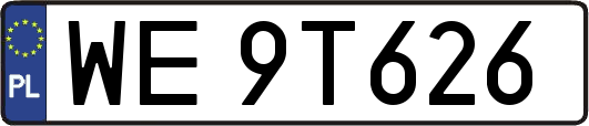 WE9T626