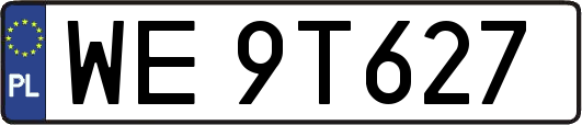 WE9T627