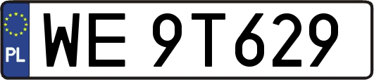WE9T629