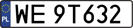 WE9T632