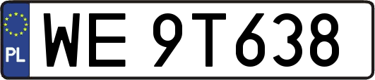 WE9T638
