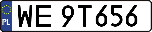 WE9T656