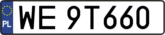 WE9T660
