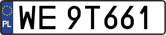 WE9T661