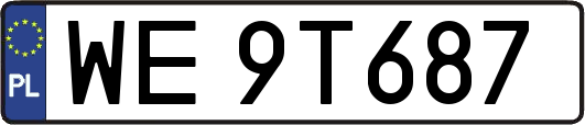 WE9T687