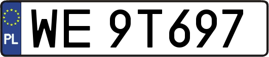 WE9T697