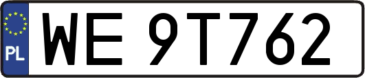 WE9T762