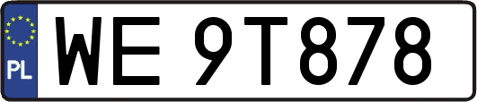 WE9T878