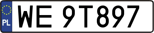 WE9T897