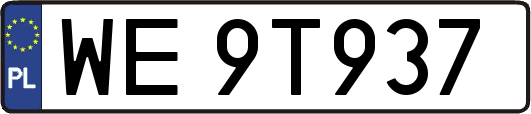 WE9T937