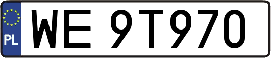 WE9T970
