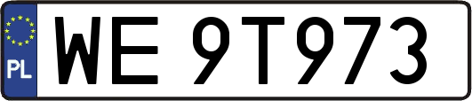 WE9T973