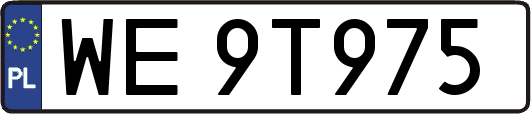 WE9T975