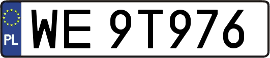 WE9T976