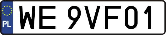 WE9VF01