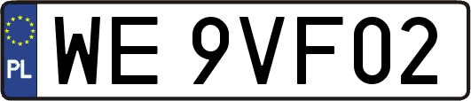 WE9VF02