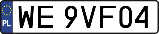 WE9VF04