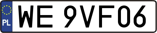 WE9VF06