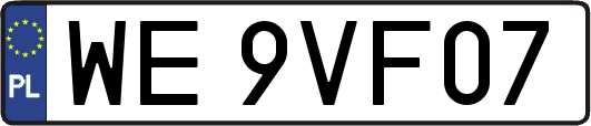 WE9VF07