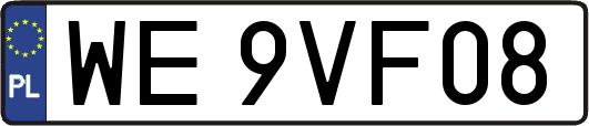 WE9VF08