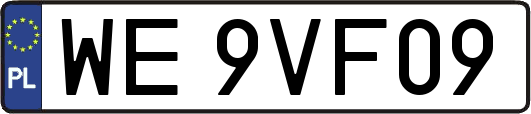 WE9VF09