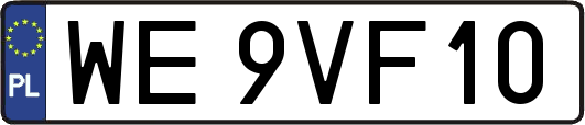WE9VF10