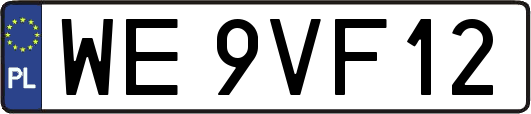 WE9VF12