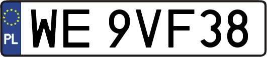 WE9VF38