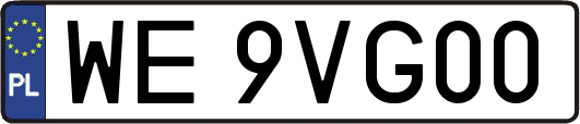 WE9VG00