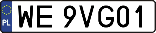 WE9VG01