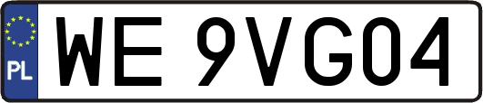 WE9VG04