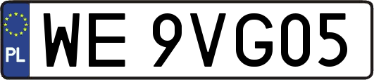WE9VG05