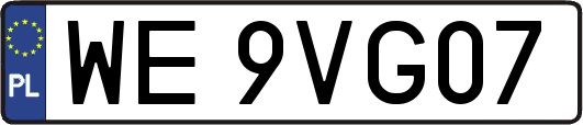 WE9VG07