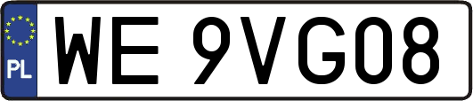 WE9VG08