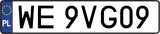 WE9VG09
