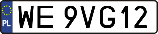 WE9VG12