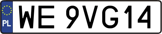 WE9VG14