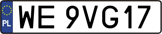 WE9VG17