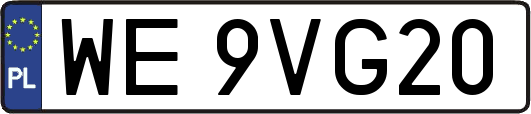 WE9VG20