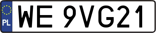 WE9VG21