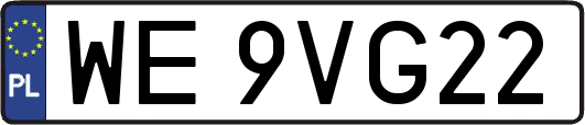 WE9VG22