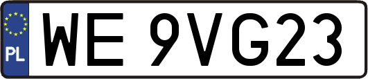 WE9VG23