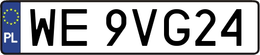 WE9VG24