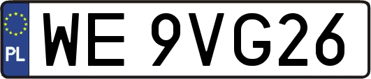 WE9VG26