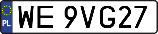 WE9VG27
