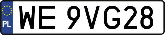 WE9VG28