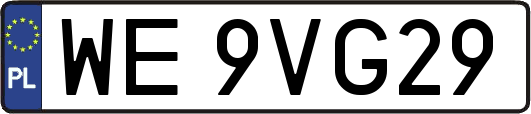 WE9VG29