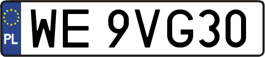 WE9VG30