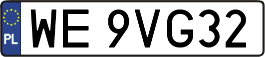 WE9VG32